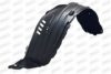 PRASCO DS7103604 Inner Wing Panel